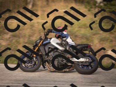 20250914173412-0AP_1298_c5_