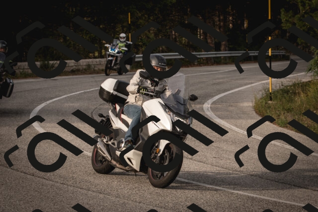 20250914173422-0AP_1302_c5_