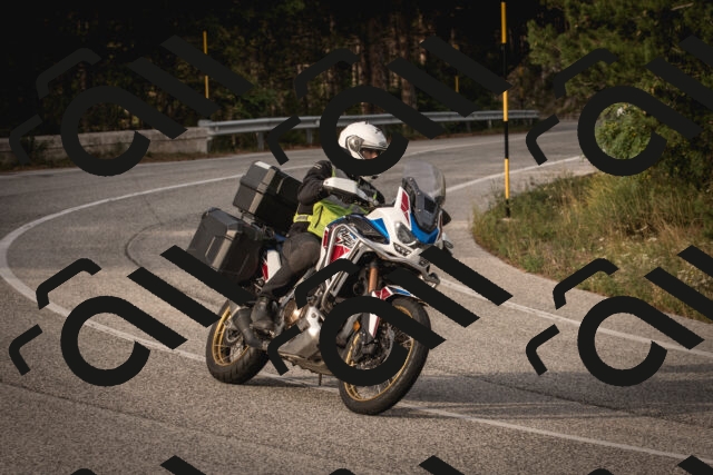 20250914173425-0AP_1303_c5_