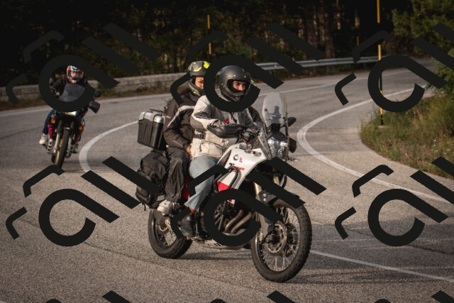 20250914173547-0AP_1305_c5_