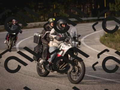 20250914173547-0AP_1305_c5_