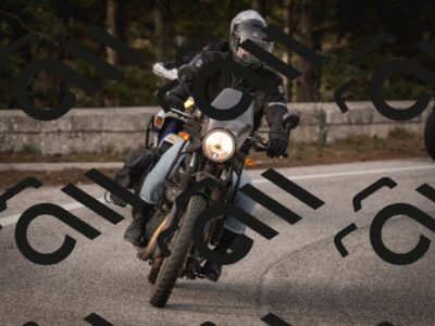 20250914173600-0AP_1307_c5_