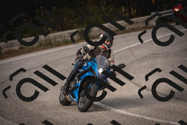 20250914173607-0AP_1310_c5_