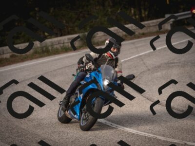 20250914173607-0AP_1310_c5_