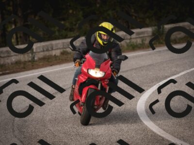 20250914173609-0AP_1311_c5_