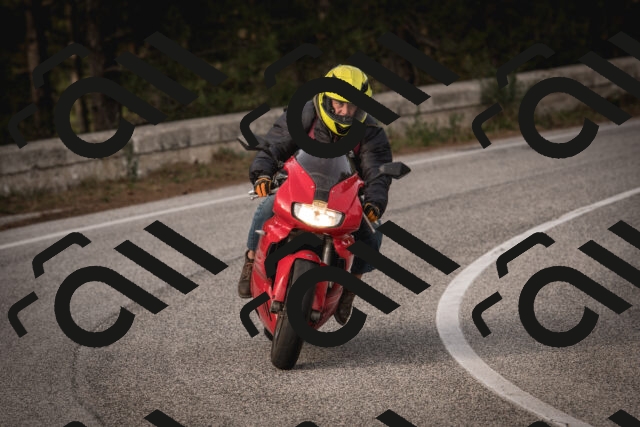 20250914173609-0AP_1311_c5_