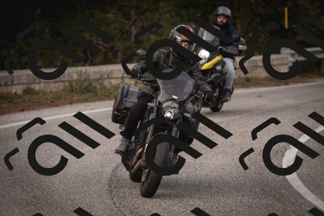 20250914173638-0AP_1312_c5_