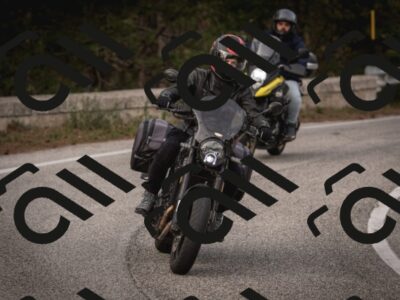 20250914173638-0AP_1312_c5_