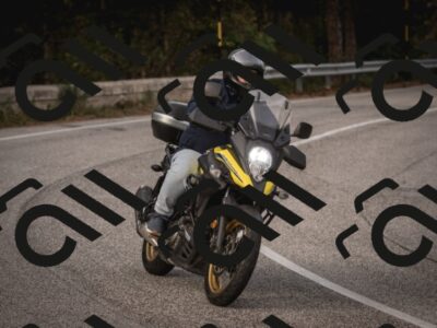 20250914173640-0AP_1313_c5_