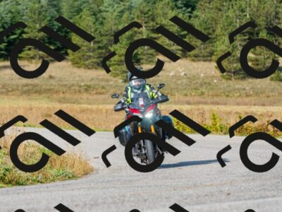 20250914092520_-R023052_r2