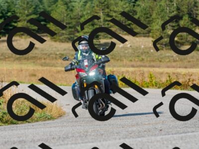 20250914092520_-R023053_r2