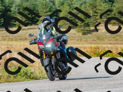 20250914092521_-R023054_r2