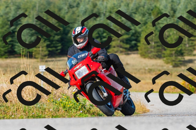 20250914092530_-R023056_r2