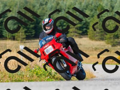 20250914092530_-R023056_r2