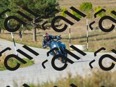 20250914093056_-R023057_r2