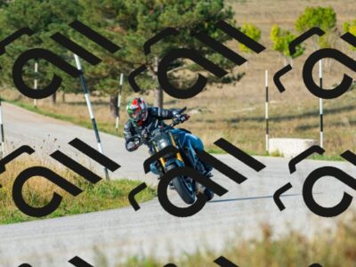 20250914093057_-R023058_r2