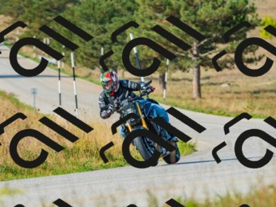 20250914093057_-R023059_r2