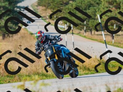 20250914093057_-R023060_r2