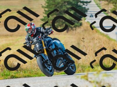 20250914093057_-R023061_r2