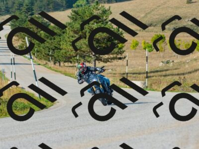 20250914093222_-R023062_r2