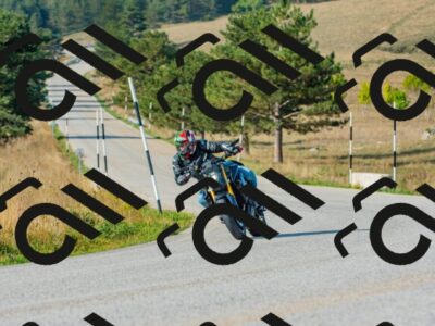 20250914093223_-R023063_r2