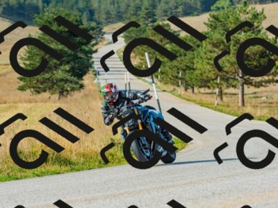 20250914093223_-R023064_r2