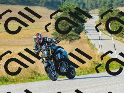 20250914093223_-R023065_r2