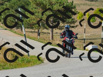 20250914095442_-R023078_r2