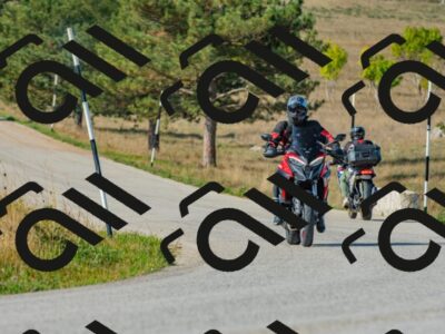 20250914095442_-R023079_r2