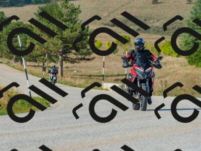 20250914095443_-R023080_r2