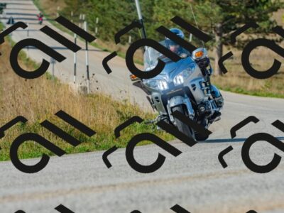 20250914095700_-R023081_r2