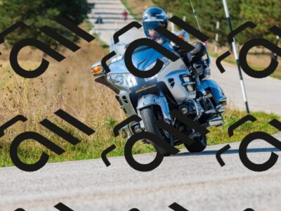 20250914095701_-R023082_r2