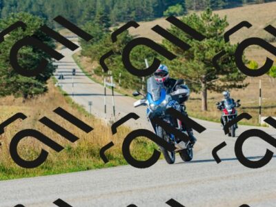 20250914095721_-R023085_r2