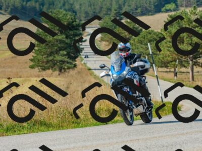 20250914095721_-R023086_r2