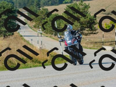 20250914095723_-R023087_r2