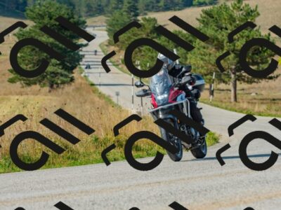 20250914095723_-R023088_r2