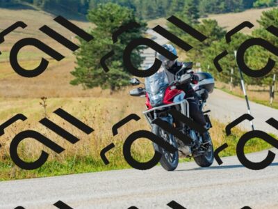 20250914095723_-R023089_r2