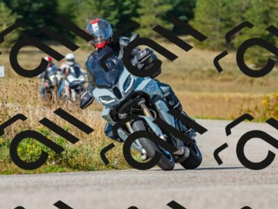 20250914100435_-R023093_r2