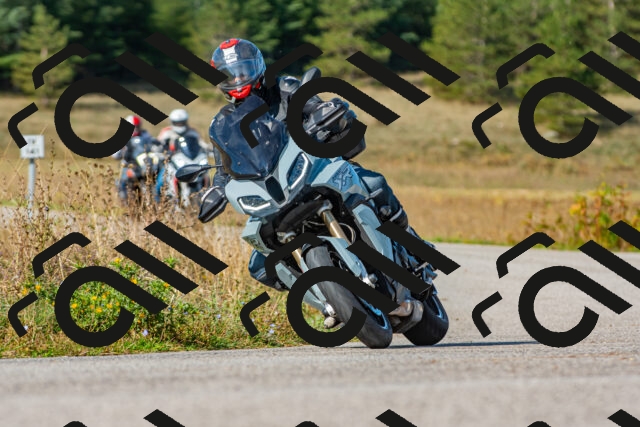 20250914100435_-R023093_r2