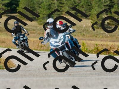 20250914100437_-R023095_r2