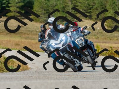 20250914100437_-R023096_r2