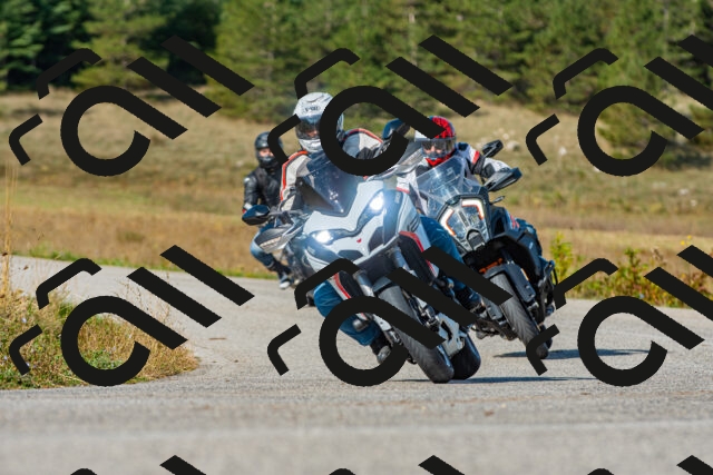 20250914100437_-R023096_r2