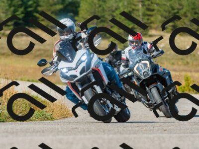 20250914100437_-R023097_r2