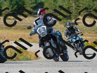 20250914100438_-R023098_r2