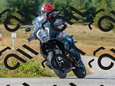 20250914100438_-R023099_r2