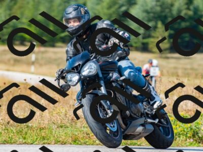 20250914100439_-R023101_r2