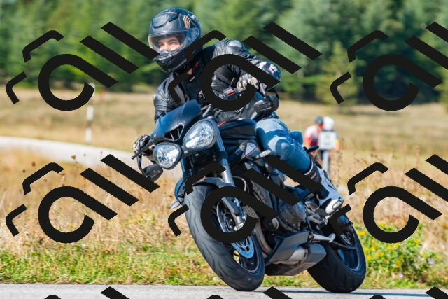 20250914100439_-R023101_r2