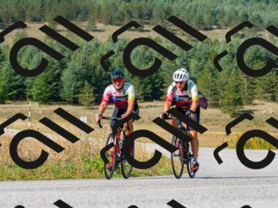 20250914100448_-R023102_r2