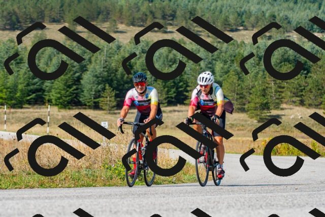 20250914100448_-R023102_r2