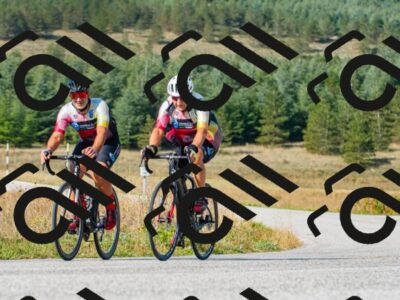 20250914100449_-R023103_r2